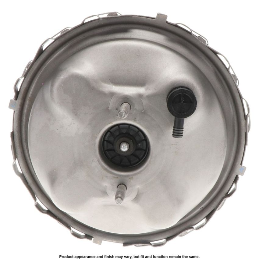 CARDONE Reman 54-71040 Remanufactured Vacuum Power Brake Booster