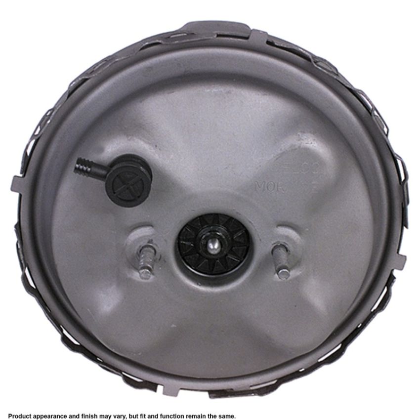CARDONE Reman 54-71040 Remanufactured Vacuum Power Brake Booster