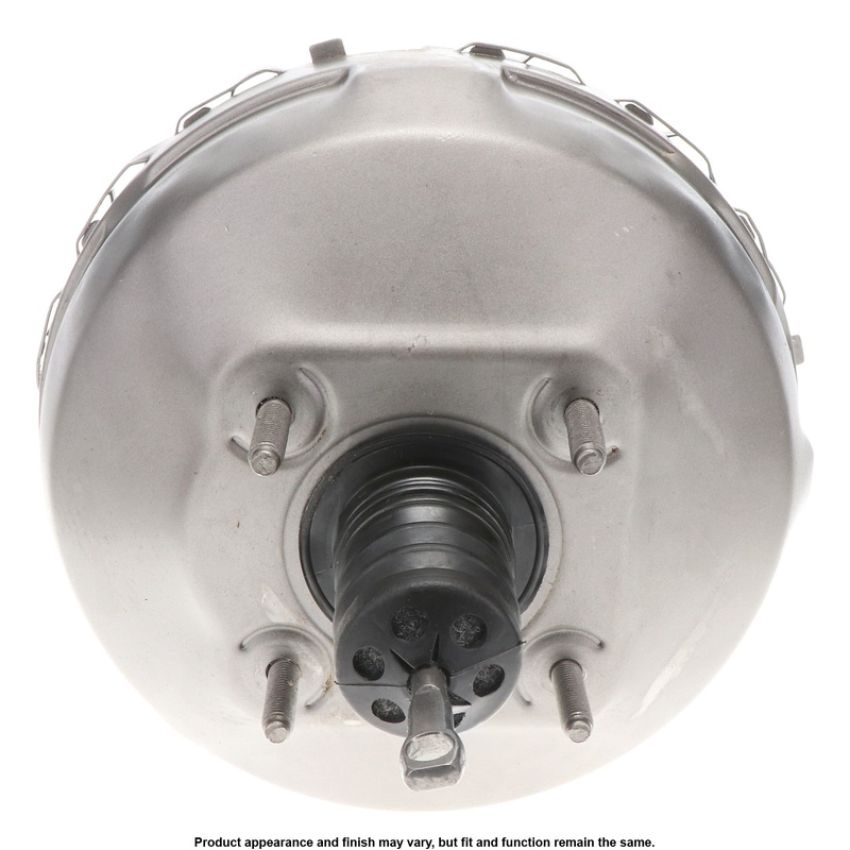 CARDONE Reman 54-71040 Remanufactured Vacuum Power Brake Booster