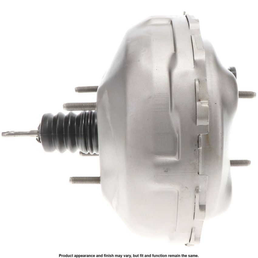 CARDONE Reman 54-71040 Remanufactured Vacuum Power Brake Booster