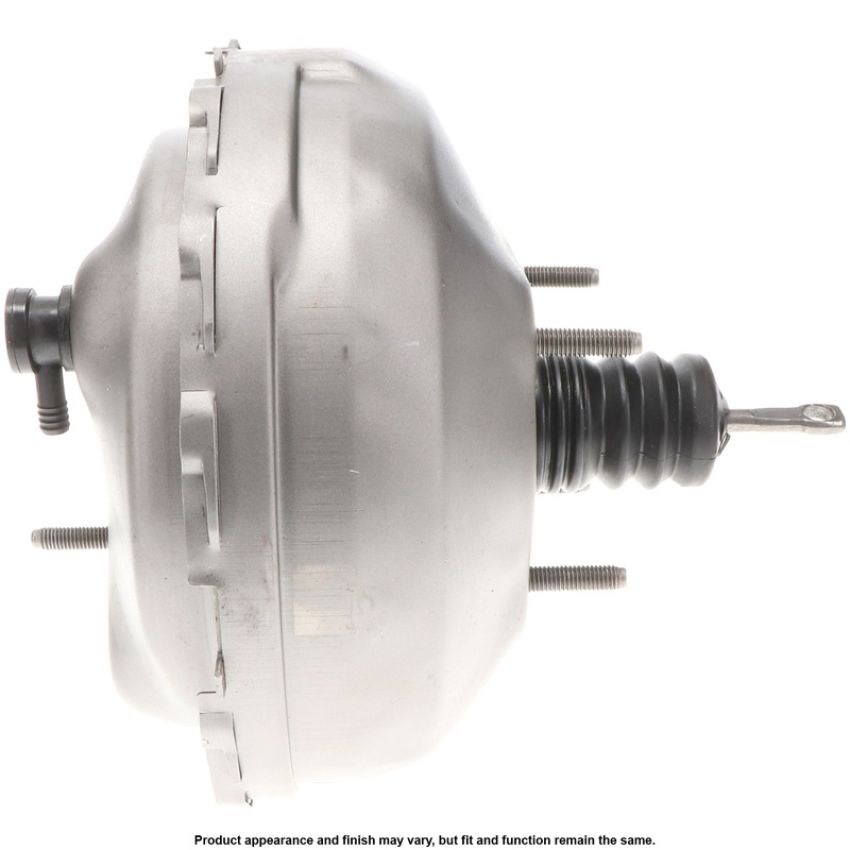 CARDONE Reman 54-71040 Remanufactured Vacuum Power Brake Booster