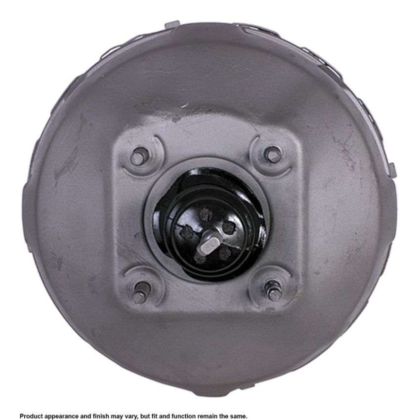 CARDONE Reman 54-71040 Remanufactured Vacuum Power Brake Booster