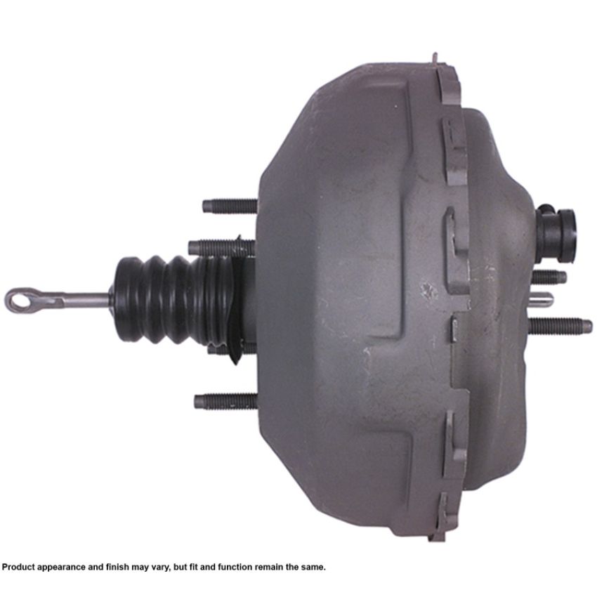 CARDONE Reman 54-71041 Remanufactured Vacuum Power Brake Booster