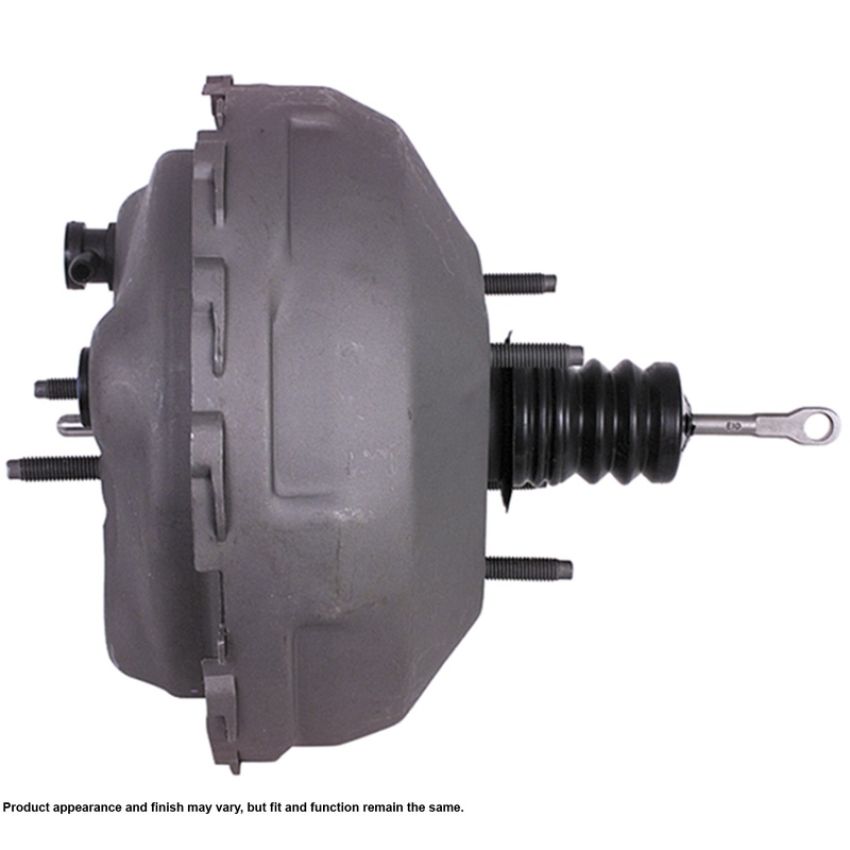 CARDONE Reman 54-71041 Remanufactured Vacuum Power Brake Booster