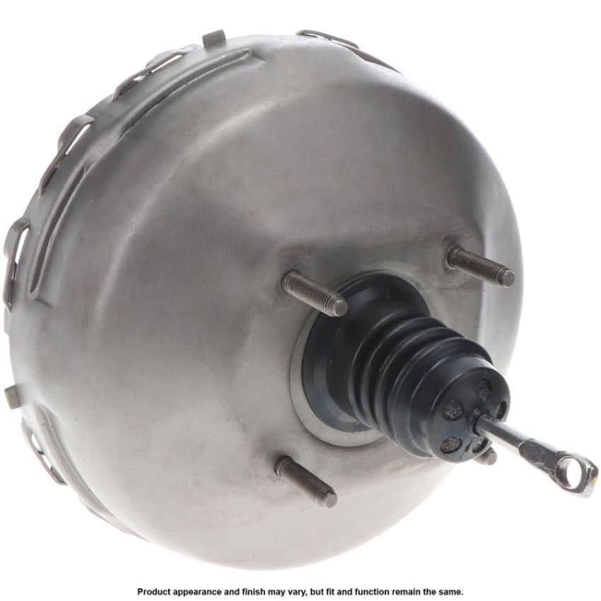 CARDONE Reman 54-71042 Remanufactured Vacuum Power Brake Booster