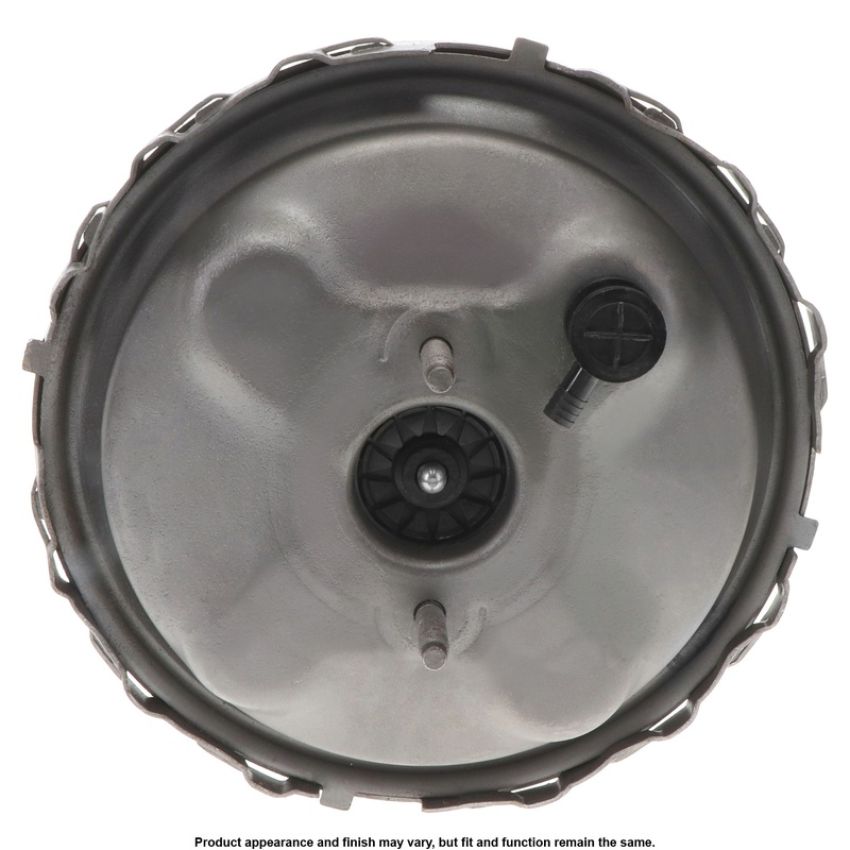 CARDONE Reman 54-71042 Remanufactured Vacuum Power Brake Booster