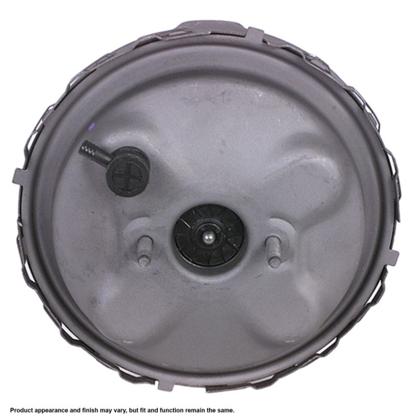 CARDONE Reman 54-71042 Remanufactured Vacuum Power Brake Booster