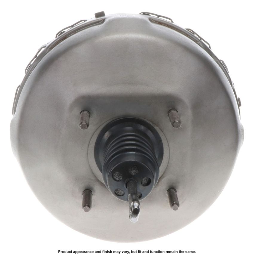 CARDONE Reman 54-71042 Remanufactured Vacuum Power Brake Booster