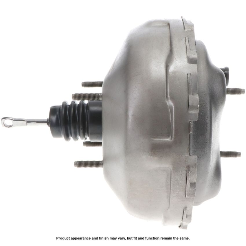 CARDONE Reman 54-71042 Remanufactured Vacuum Power Brake Booster