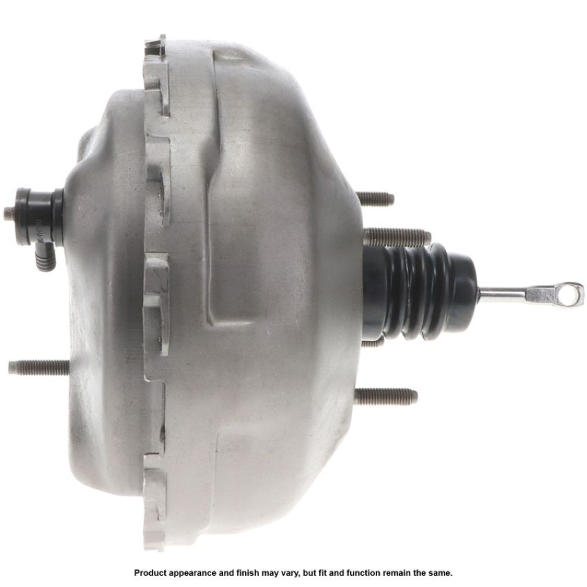 CARDONE Reman 54-71042 Remanufactured Vacuum Power Brake Booster