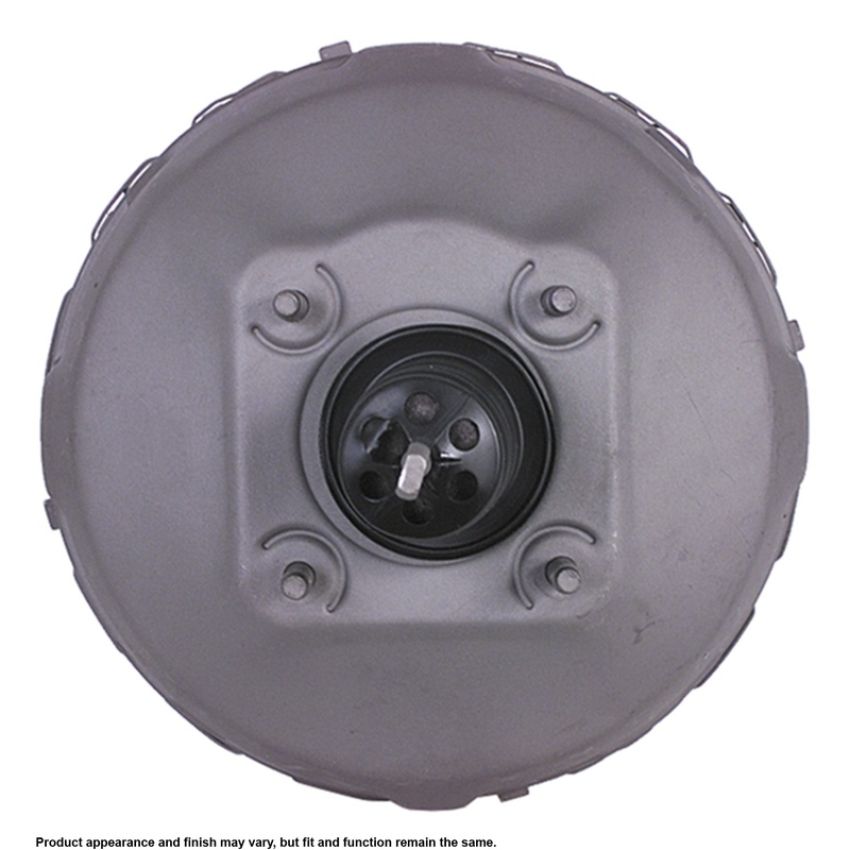 CARDONE Reman 54-71042 Remanufactured Vacuum Power Brake Booster