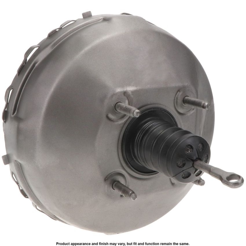 CARDONE Reman 54-71043 Remanufactured Vacuum Power Brake Booster