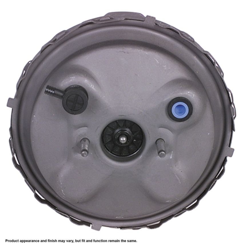 CARDONE Reman 54-71043 Remanufactured Vacuum Power Brake Booster