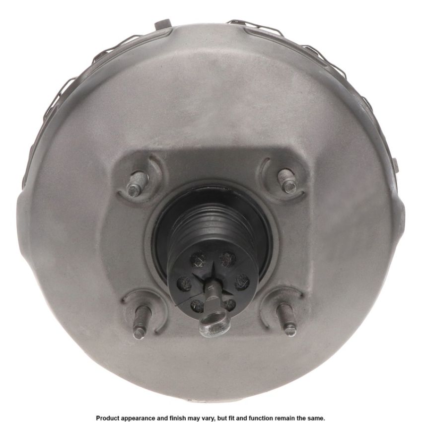 CARDONE Reman 54-71043 Remanufactured Vacuum Power Brake Booster
