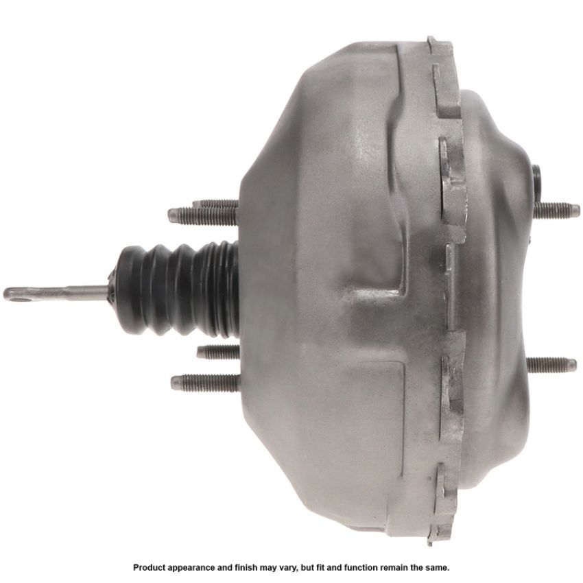 CARDONE Reman 54-71043 Remanufactured Vacuum Power Brake Booster