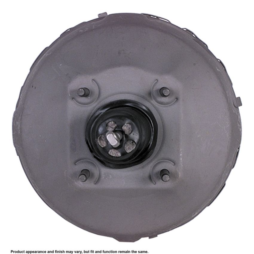 CARDONE Reman 54-71043 Remanufactured Vacuum Power Brake Booster