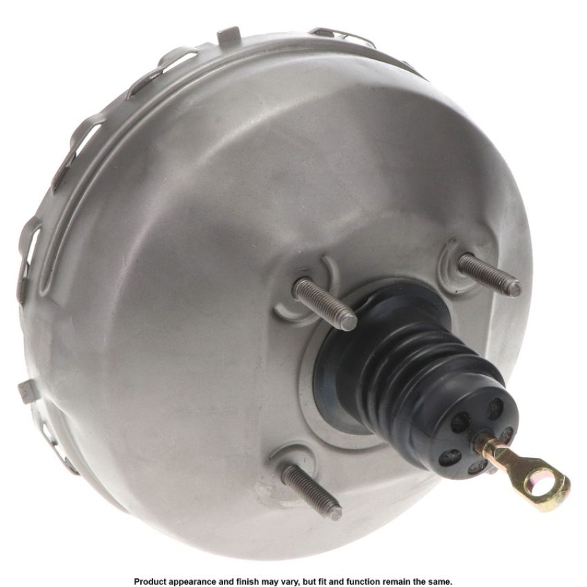 CARDONE Reman 54-71045 Remanufactured Vacuum Power Brake Booster