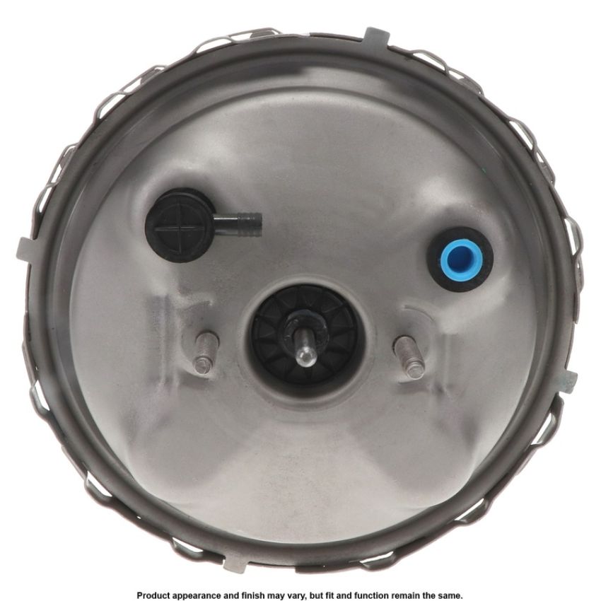 CARDONE Reman 54-71045 Remanufactured Vacuum Power Brake Booster