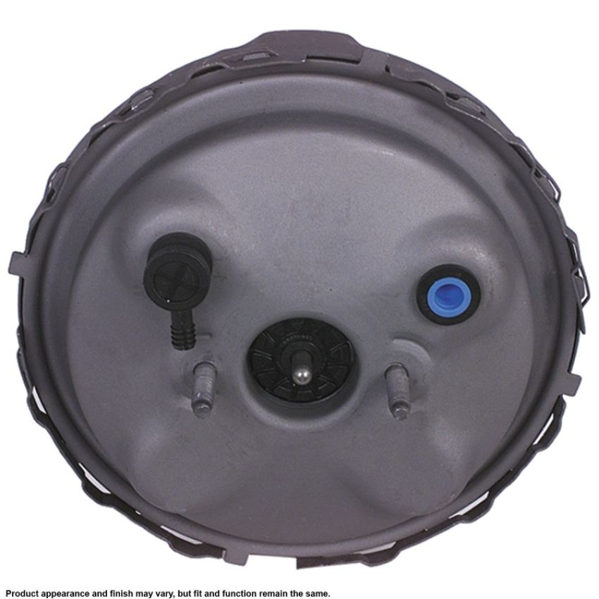 CARDONE Reman 54-71045 Remanufactured Vacuum Power Brake Booster