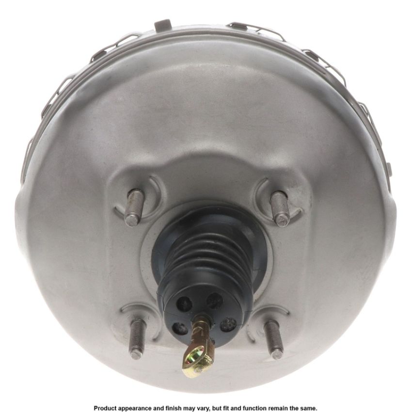 CARDONE Reman 54-71045 Remanufactured Vacuum Power Brake Booster