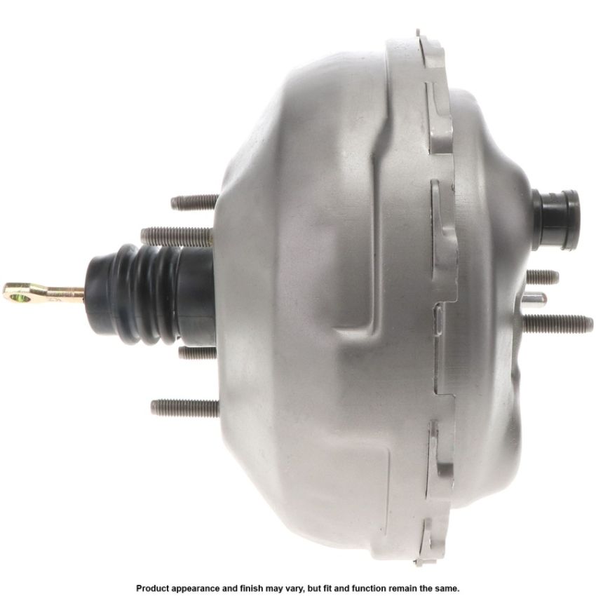 CARDONE Reman 54-71045 Remanufactured Vacuum Power Brake Booster