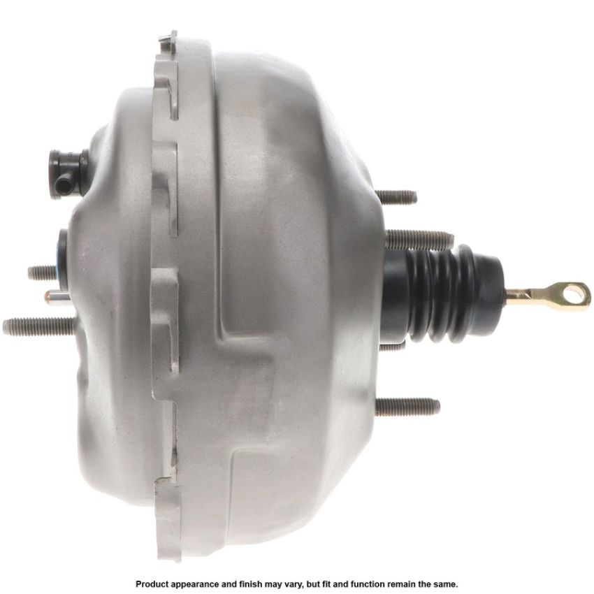 CARDONE Reman 54-71045 Remanufactured Vacuum Power Brake Booster