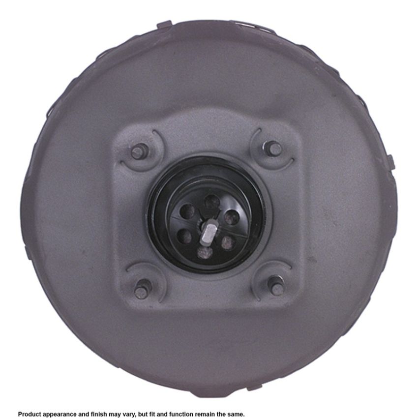 CARDONE Reman 54-71045 Remanufactured Vacuum Power Brake Booster