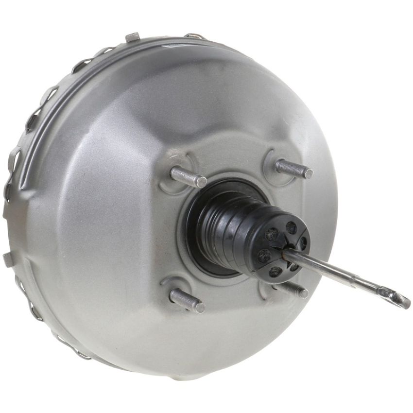 CARDONE Reman 54-71046 Remanufactured Vacuum Power Brake Booster