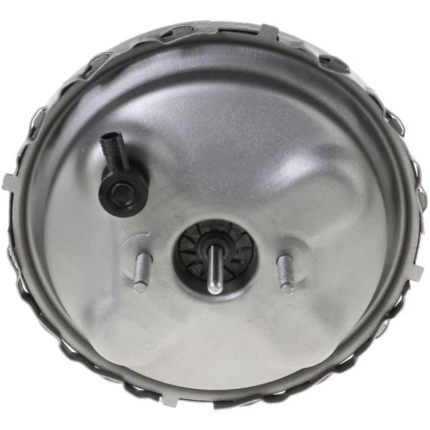 CARDONE Reman 54-71046 Remanufactured Vacuum Power Brake Booster
