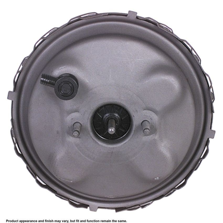 CARDONE Reman 54-71046 Remanufactured Vacuum Power Brake Booster