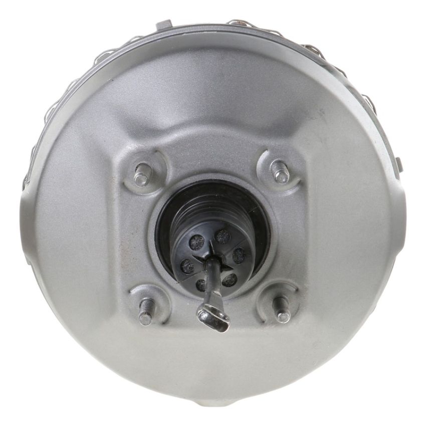 CARDONE Reman 54-71046 Remanufactured Vacuum Power Brake Booster