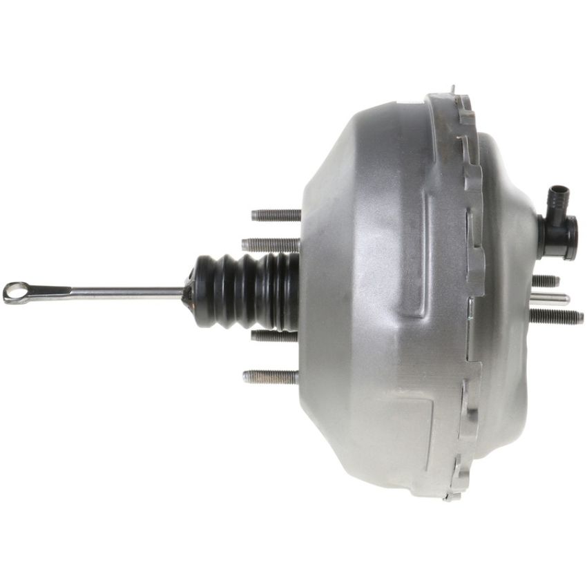 CARDONE Reman 54-71046 Remanufactured Vacuum Power Brake Booster