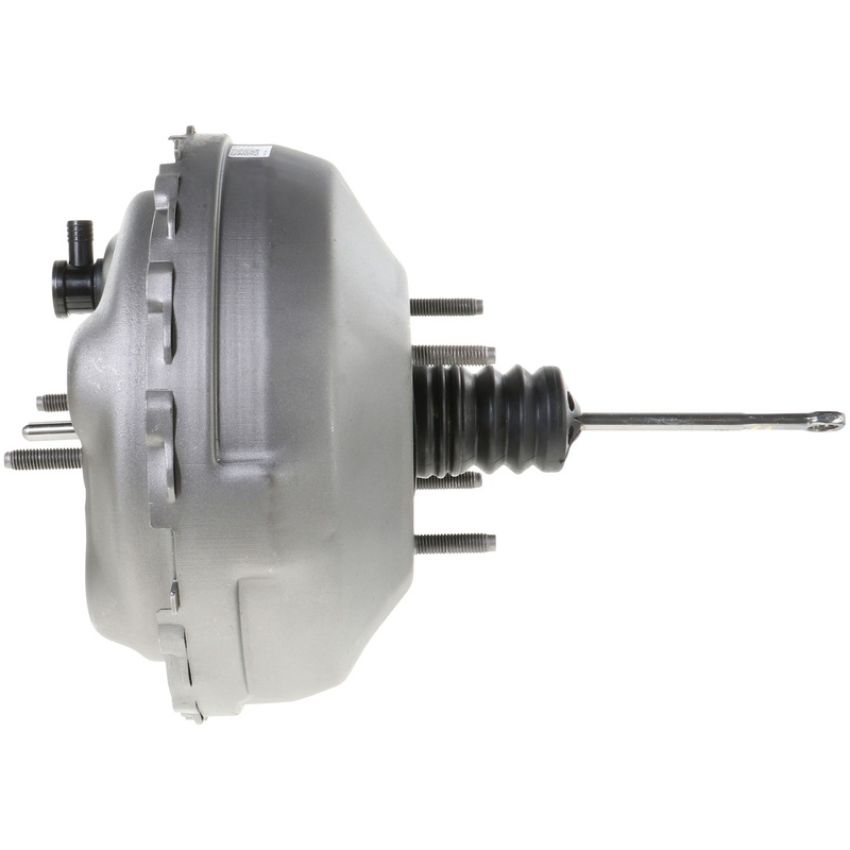 CARDONE Reman 54-71046 Remanufactured Vacuum Power Brake Booster