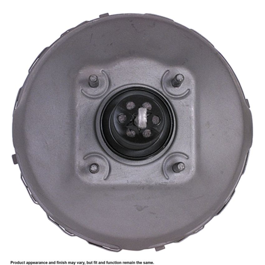 CARDONE Reman 54-71046 Remanufactured Vacuum Power Brake Booster