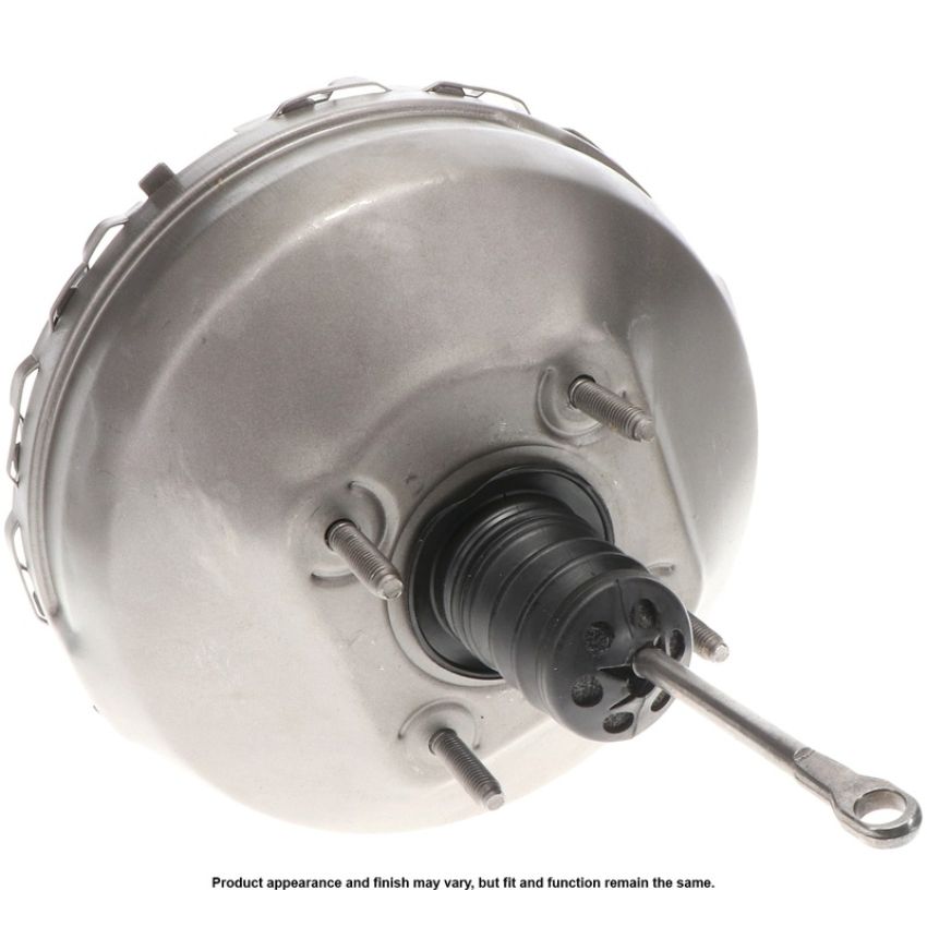 CARDONE Reman 54-71048 Remanufactured Vacuum Power Brake Booster