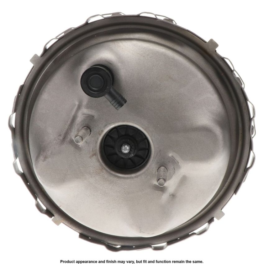 CARDONE Reman 54-71048 Remanufactured Vacuum Power Brake Booster
