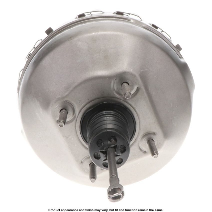 CARDONE Reman 54-71048 Remanufactured Vacuum Power Brake Booster
