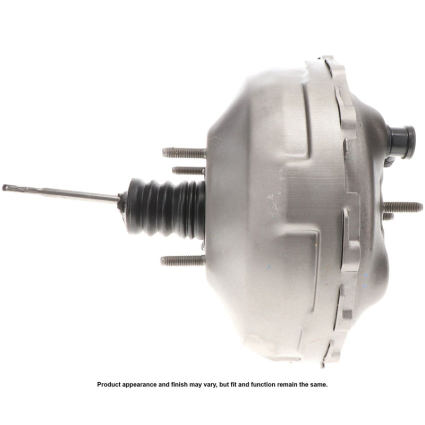 CARDONE Reman 54-71048 Remanufactured Vacuum Power Brake Booster