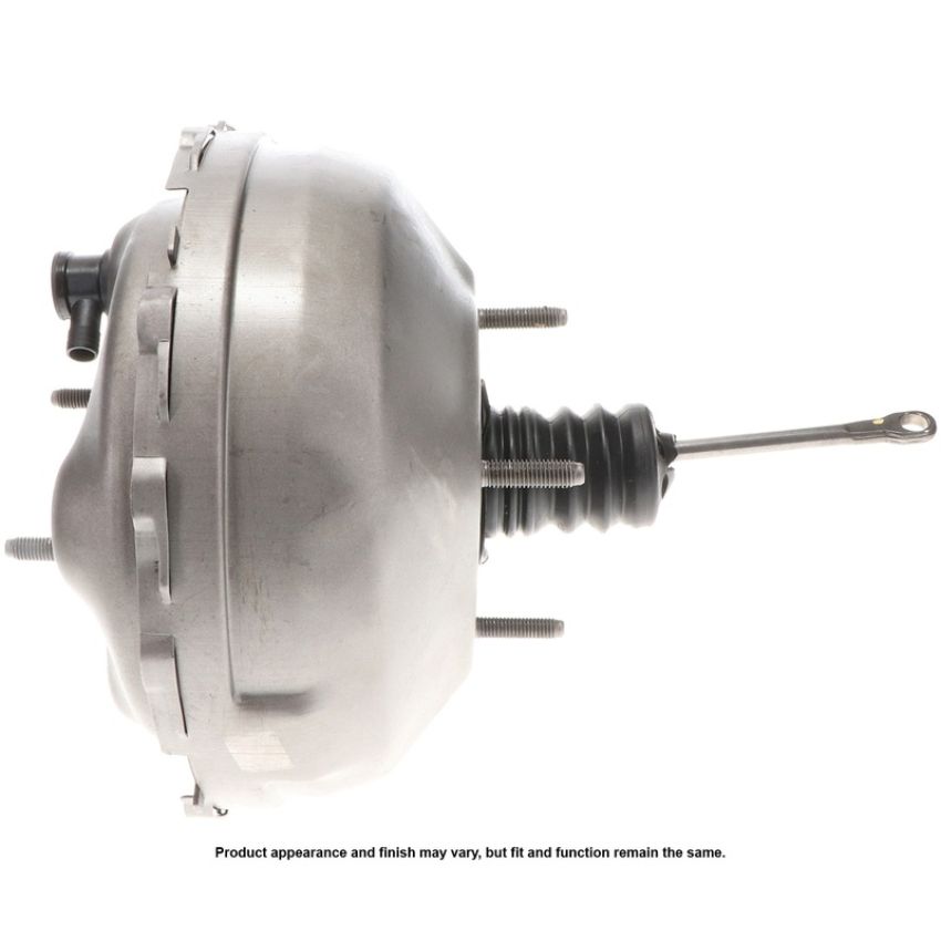 CARDONE Reman 54-71048 Remanufactured Vacuum Power Brake Booster