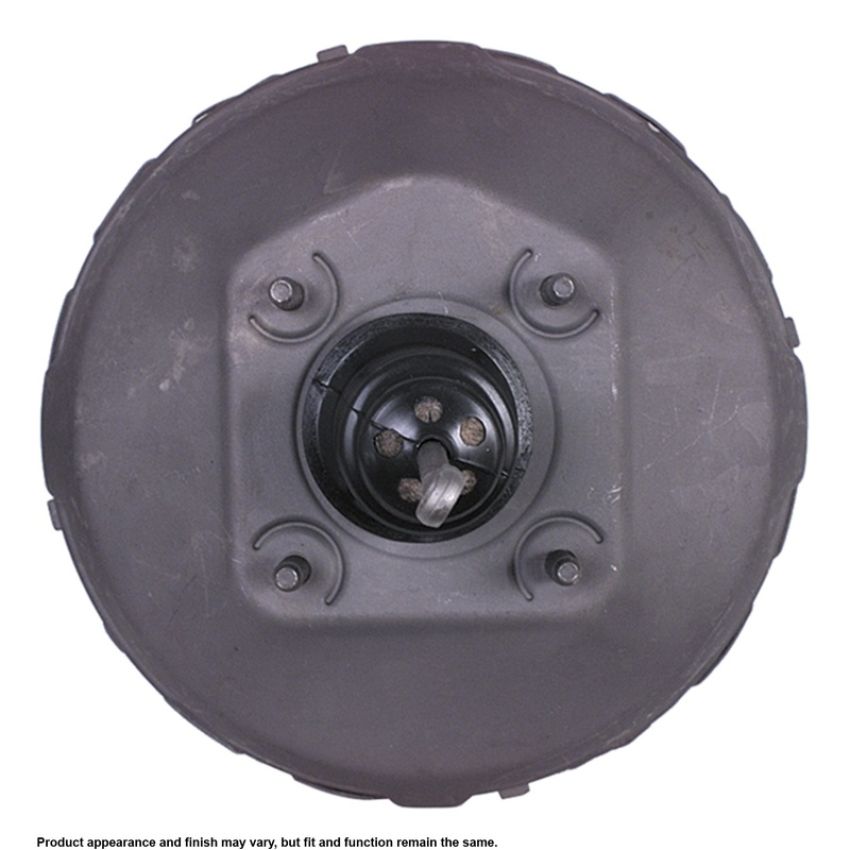 CARDONE Reman 54-71048 Remanufactured Vacuum Power Brake Booster