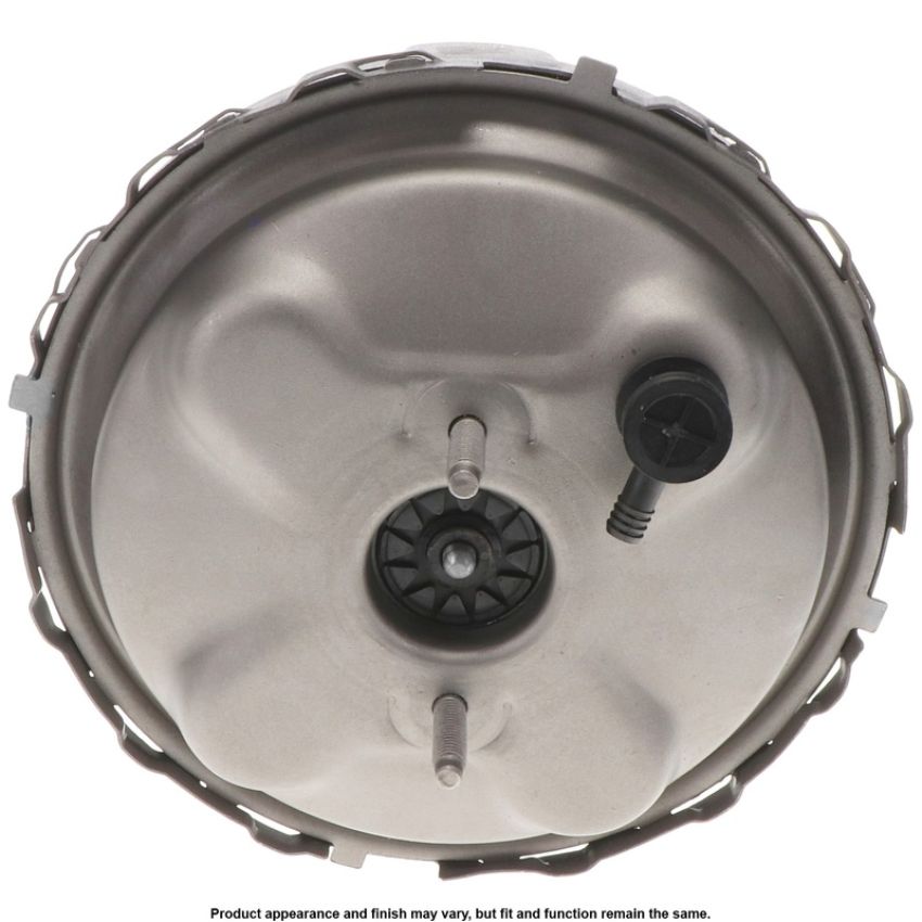 CARDONE Reman 54-71050 Remanufactured Vacuum Power Brake Booster