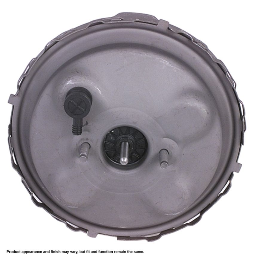 CARDONE Reman 54-71050 Remanufactured Vacuum Power Brake Booster