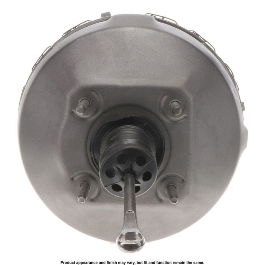 CARDONE Reman 54-71050 Remanufactured Vacuum Power Brake Booster