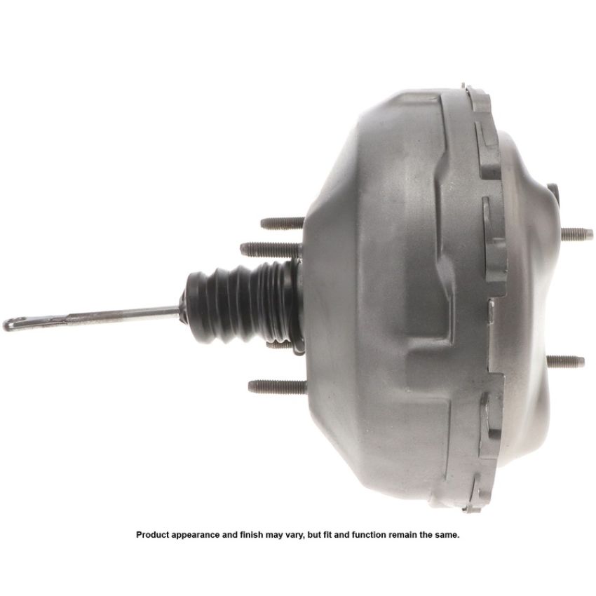 CARDONE Reman 54-71050 Remanufactured Vacuum Power Brake Booster