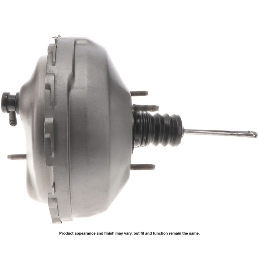 CARDONE Reman 54-71050 Remanufactured Vacuum Power Brake Booster