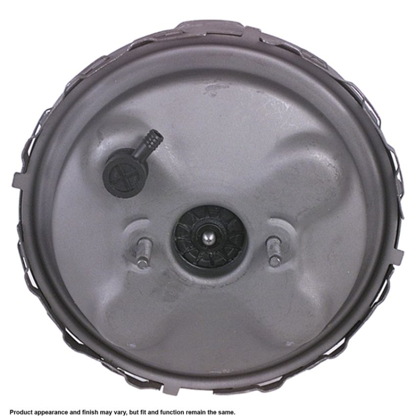 CARDONE Reman 54-71054 Remanufactured Vacuum Power Brake Booster