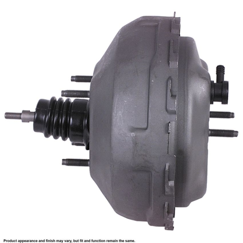 CARDONE Reman 54-71054 Remanufactured Vacuum Power Brake Booster