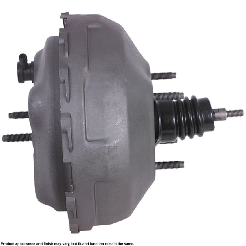 CARDONE Reman 54-71054 Remanufactured Vacuum Power Brake Booster