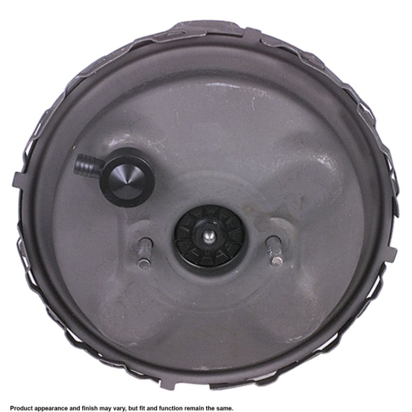 CARDONE Reman 54-71055 Remanufactured Vacuum Power Brake Booster