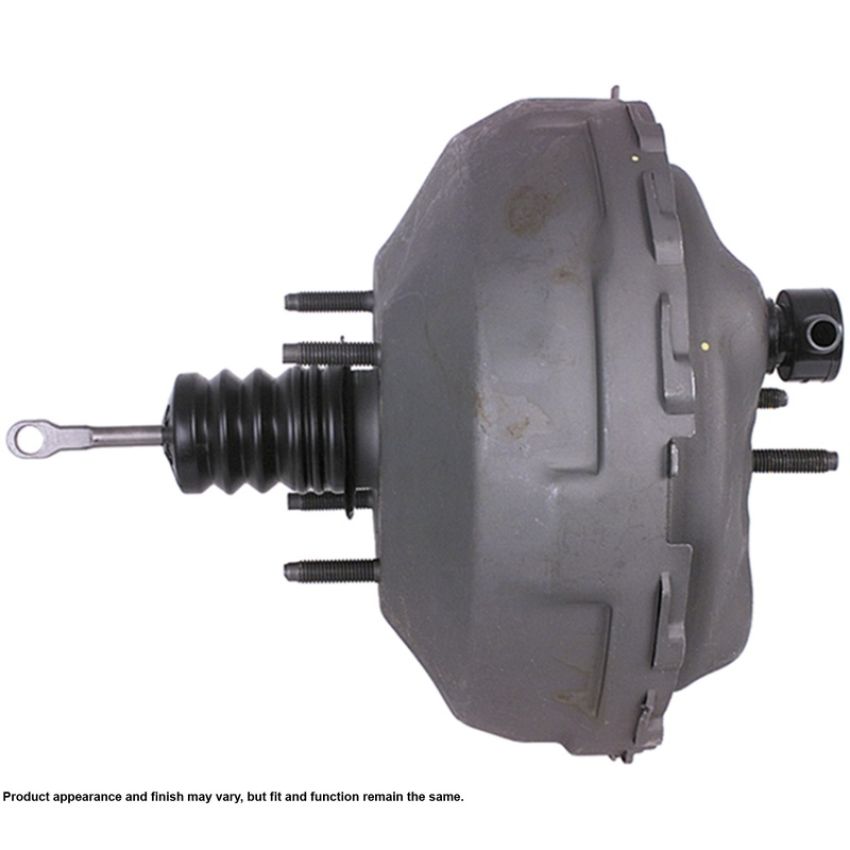 CARDONE Reman 54-71055 Remanufactured Vacuum Power Brake Booster